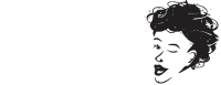 R&eacute;gine Caf&eacute;